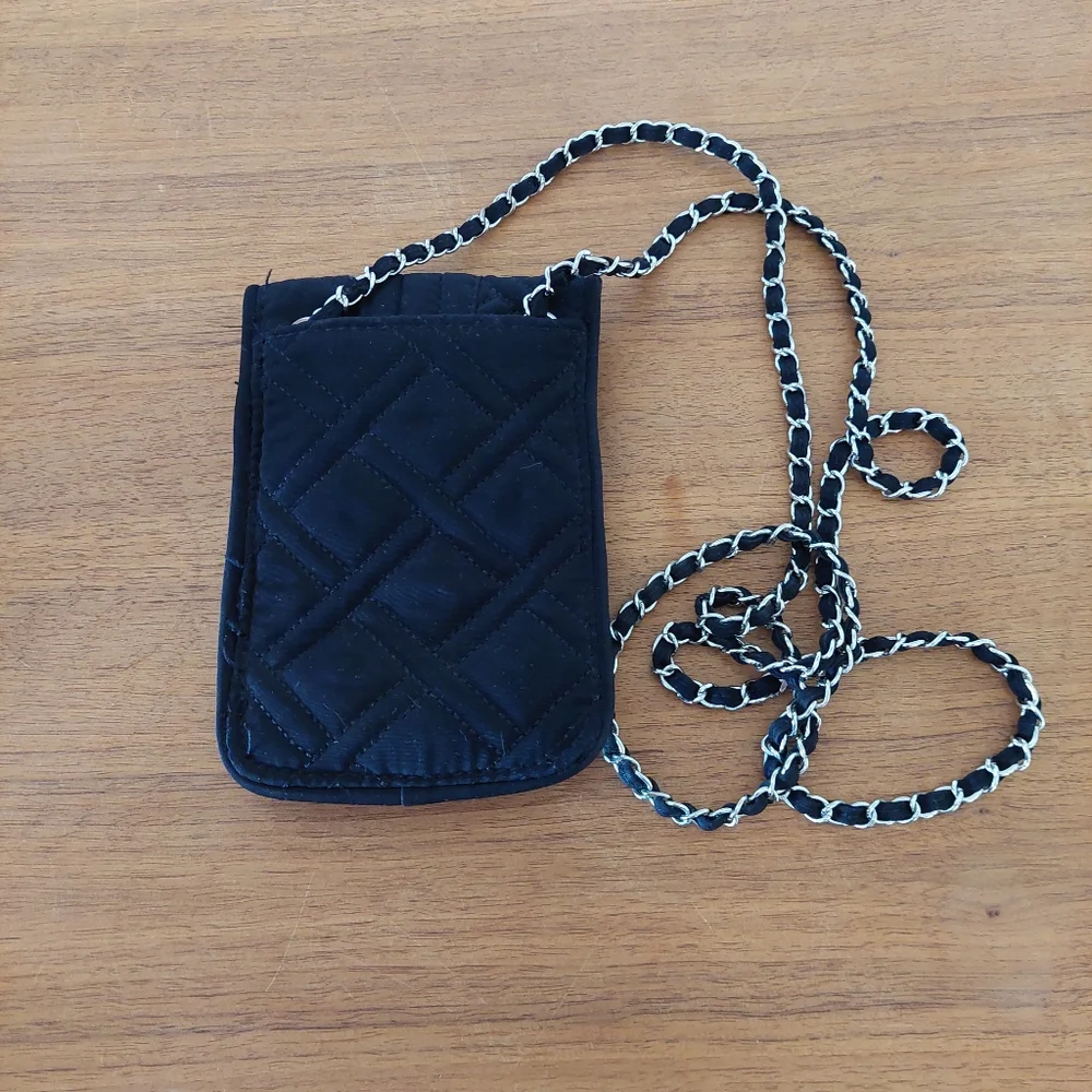 Vera Bradley stylish functional
